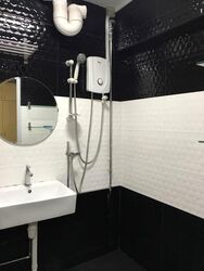 Blk 727 Khatib Spring (Yishun), HDB 4 Rooms #581324041